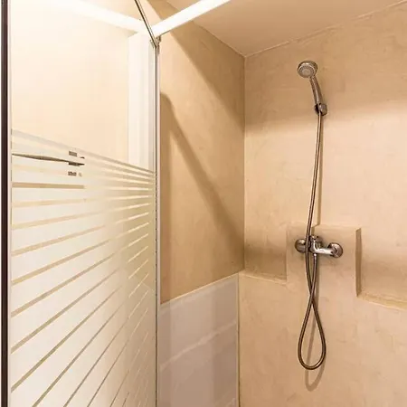 3 Bedrooms And Premium Location In Chiado Lizbona