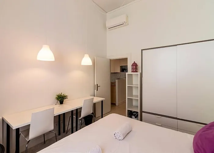 3 Bedrooms And Premium Location In Chiado 아파트 *